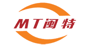 泉州市闽特消防科技有限公司